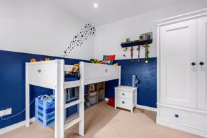 Photo 28- click for photo gallery